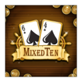 MixedTen 3.0.5