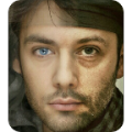 Mixo icon