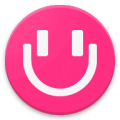 MixRadio icon