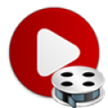 MixVideos icon