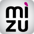 Mizu icon