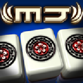MJモバイル icon