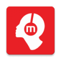 mJams icon