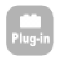 MK.Kurdish.plugin 1.0