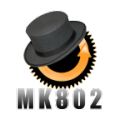 MK802 CWM Recovery 4.0.3 1.02