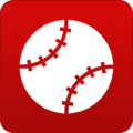 MLB Baseball Schedule icon