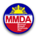 MMDA icon