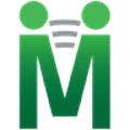 MMGuardian icon