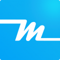 MMINSIDER icon