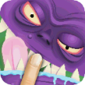 Mmm Fingers Fingers 1.2