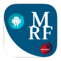 MMSD Rom Finder icon