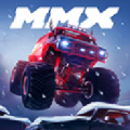 MMX Racing icon