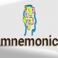 mnemonic icon