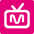 Mnet TV icon