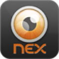 mNexView 1.3.10