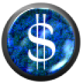 Mob Calc icon