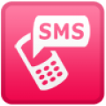 SMS-BOX icon