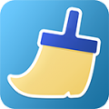 Mobi Cleaner - Speed Booster icon