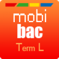 mobiBac TL icon