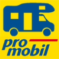 mobil life icon