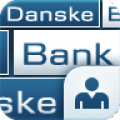 Mobilbank DK 3.10