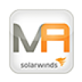 Mobile Admin icon
