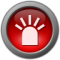 Mobile Alarm System Lite icon