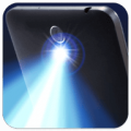 Flashlight icon