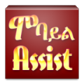 Mobile Assist icon