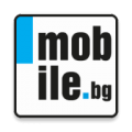 mobile.bg icon