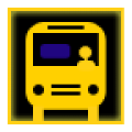 Mobile BusInfo 4.0.10