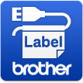 Mobile Cable Label Tool icon
