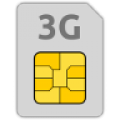 Mobile Data Switch 3.5.64