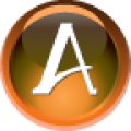 Mobile Dialer icon