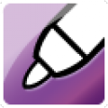 Mobile Flipchart icon