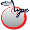 Mobile Gate Type icon