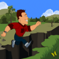 Mobile Jumpboy icon