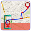 Mobile Location Tracker 1.6