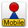 Mobile Montessori Free icon