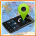 Mobile Number Tracker on Map 6.0.4