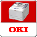 Mobile Print icon