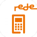 Mobile Rede 2.02.39