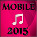 Mobile Ringtones 2015 1.0