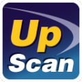 Mobile Scanner icon