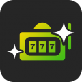 Mobile Slots icon