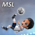 Mobile Soccer League 1.0.29