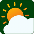 Pakistan Weather 2.0