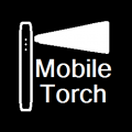 Mobile Torch 2.3