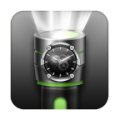 Mobile Torch - FlashLight icon