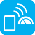 Mobile Traffic Checker icon